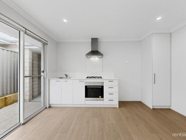 Duplex for rent in Wellard, Western Australia