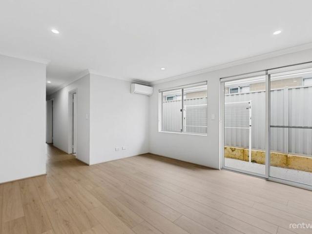 House for rent in Wellard, Western Australia