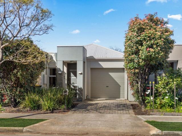 House for sale in Horseshoe Creek, South Australia