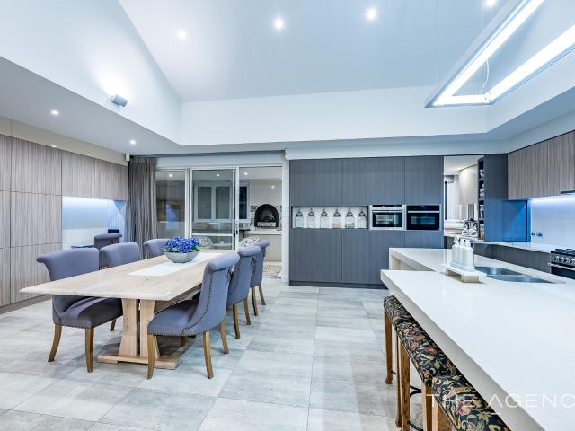 House for sale in Alkimos, Western Australia