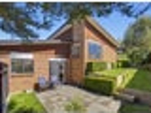 House for sale in Raumati South, Paraparaumu