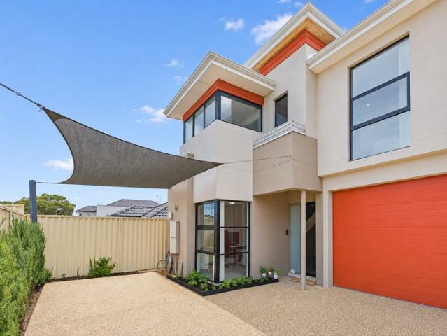 House for sale in Madeley, Western Australia