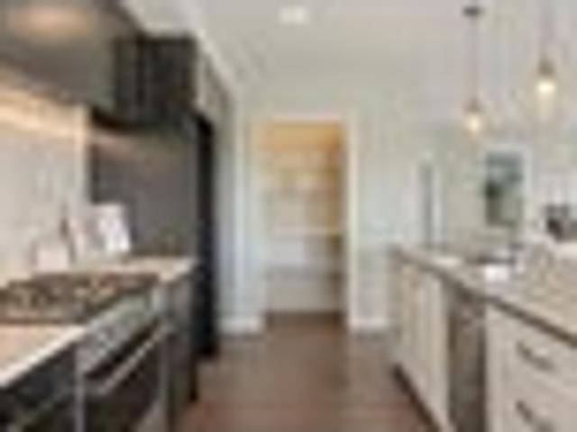House for sale in Bay Of Plenty