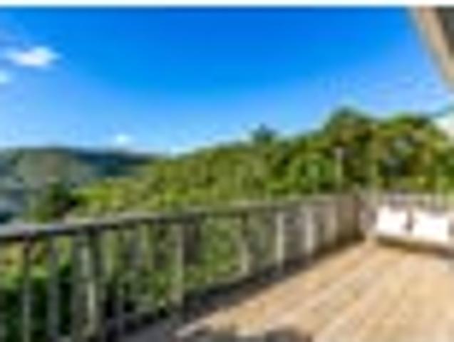 House for sale in Matata, Wellington