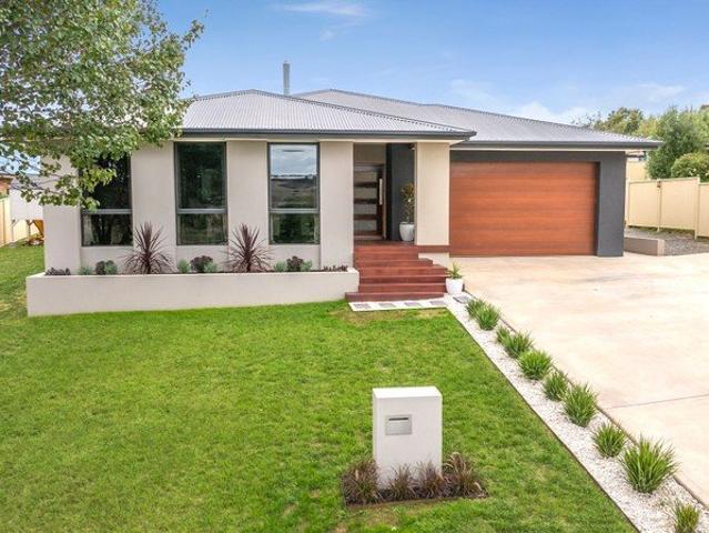 House for sale in Crookwell, New South Wales