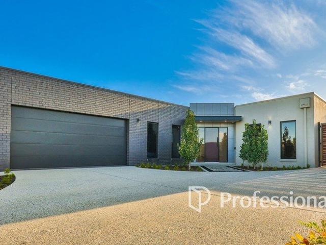 House for sale in Mildura, Victoria