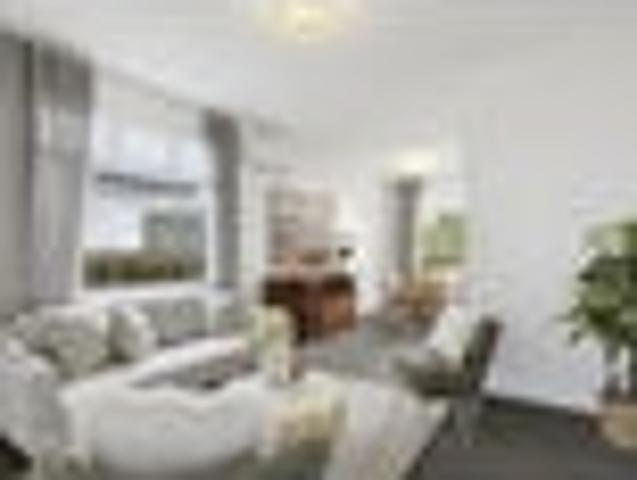 House for sale in Matata, Wellington