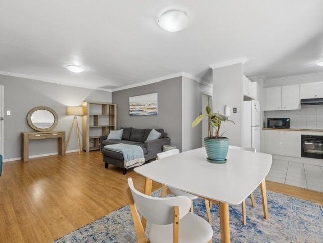 Apartment for sale in Sutherland, New South Wales