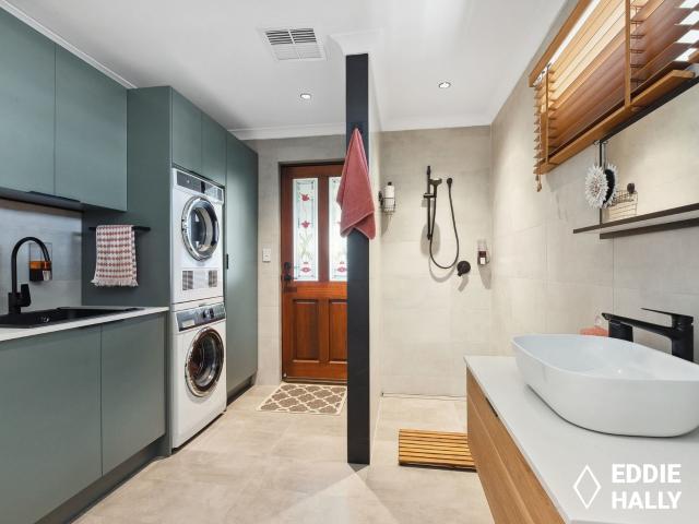 House for sale in Yangebup, Western Australia