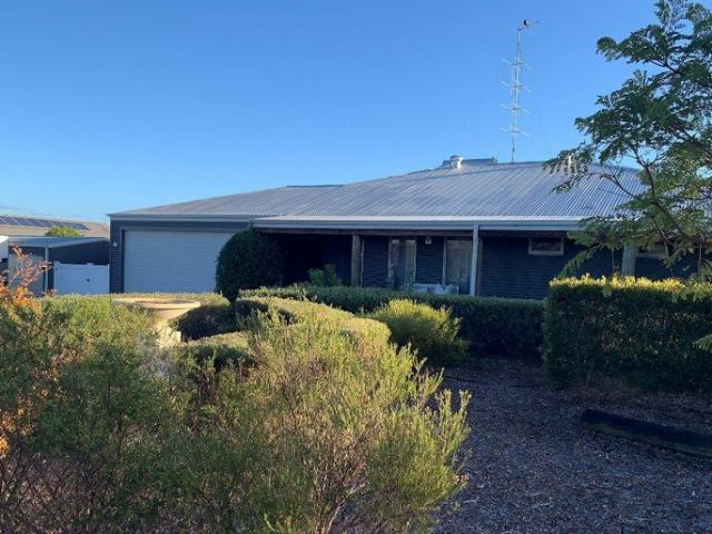 House for sale in Gilgering, Western Australia