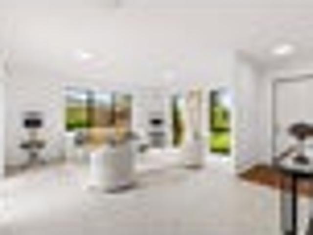 House for sale in Donegal Park, Howick