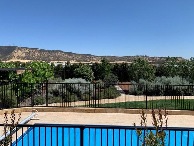 House for sale in Gilgering, Western Australia
