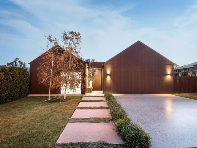 House for sale in Killara, Victoria
