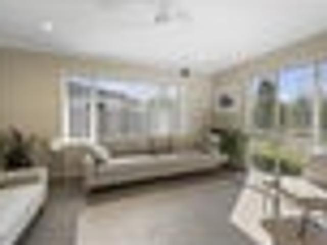 House for sale in Napier