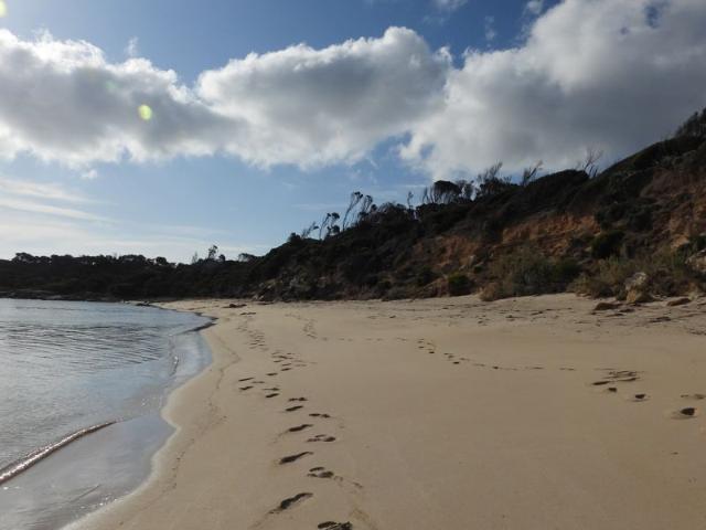Cottage for sale in Leeka, Tasmania