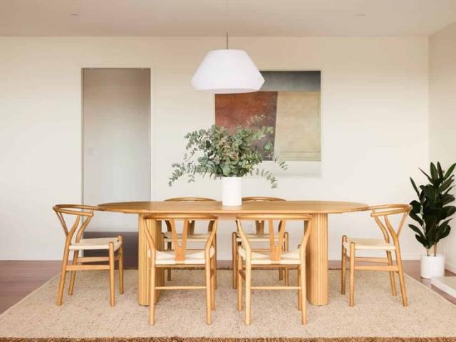 House for rent in Havelock North
