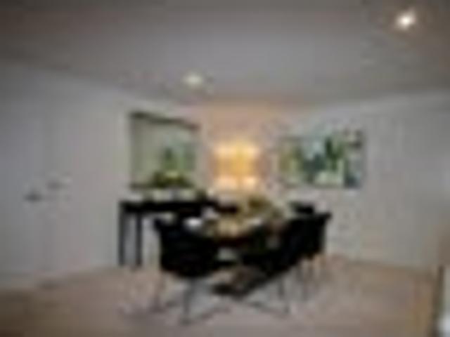 House for sale in Whitianga, Waikato