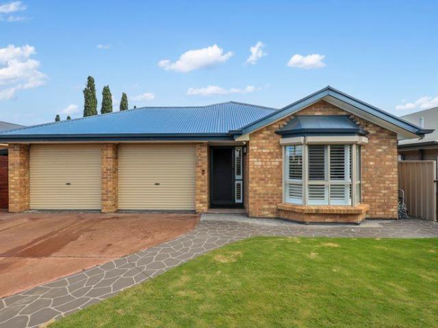 House for sale in Goolwa North, South Australia