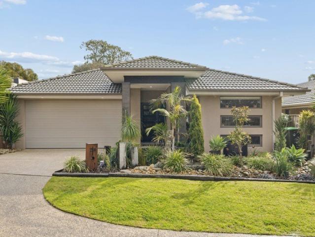 House for sale in Camerons Creek, Victoria