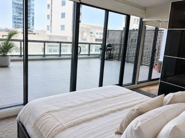 Apartment for sale in Cockburn, Western Australia