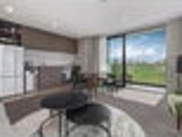 Apartment for sale in Otakou