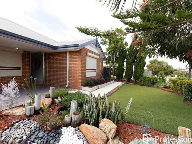 House for sale in Ellenbrook, Western Australia