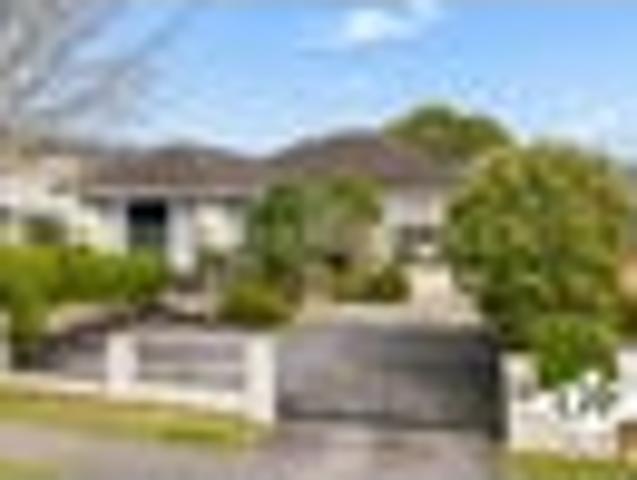 House for sale in East Tamaki, Oroua County