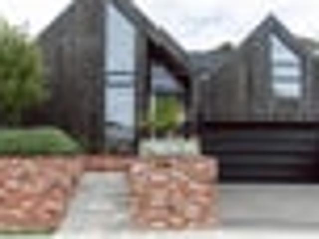 House for sale in Hillsborough, Taranaki