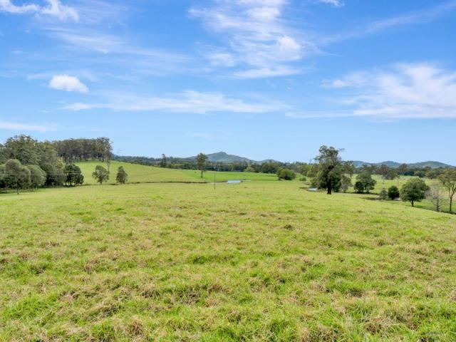 Cottage for sale in New South Wales