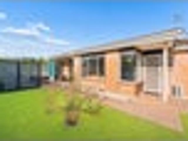 House for sale in Whangaparaoa, Oroua County