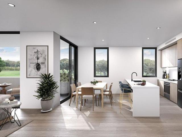 Apartment for sale in Sydney, New South Wales