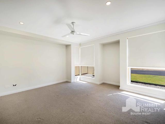 House for sale in Dalyellup, Western Australia