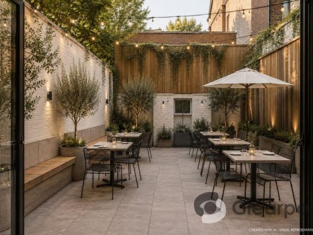 Retail for rent in Sydney, New South Wales