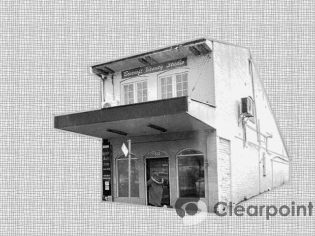 Retail for rent in Sydney, New South Wales