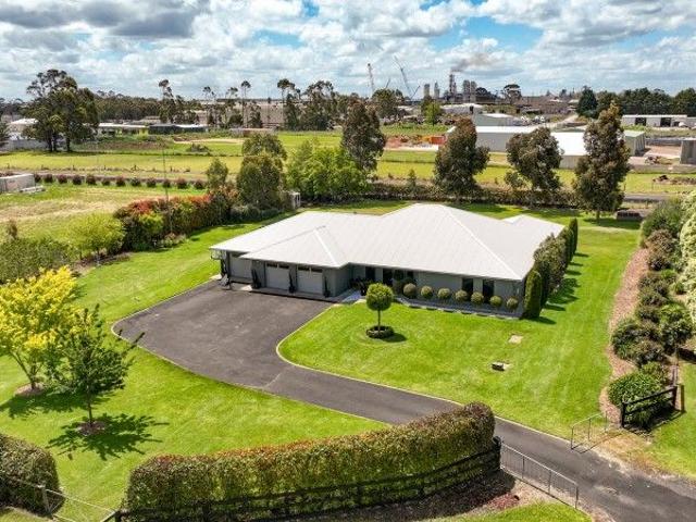 Cottage for sale in Mount Gambier, South Australia