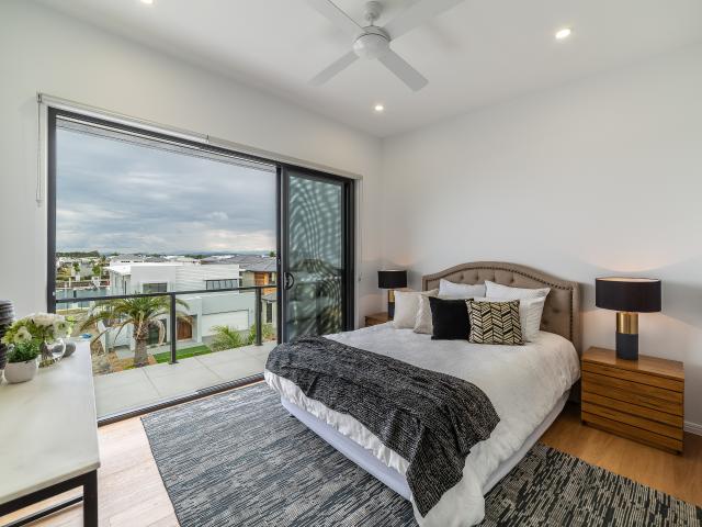 Townhouse for sale in Fernbrook, Queensland