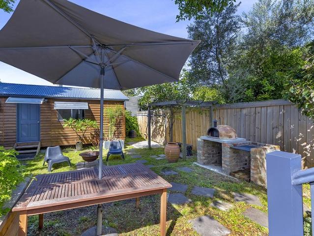 Granny Flat for rent in Sydney, New South Wales