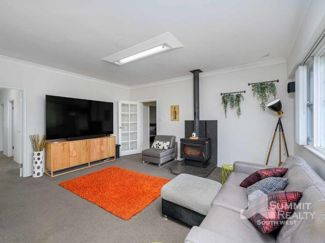 House for sale in Bunbury, Western Australia