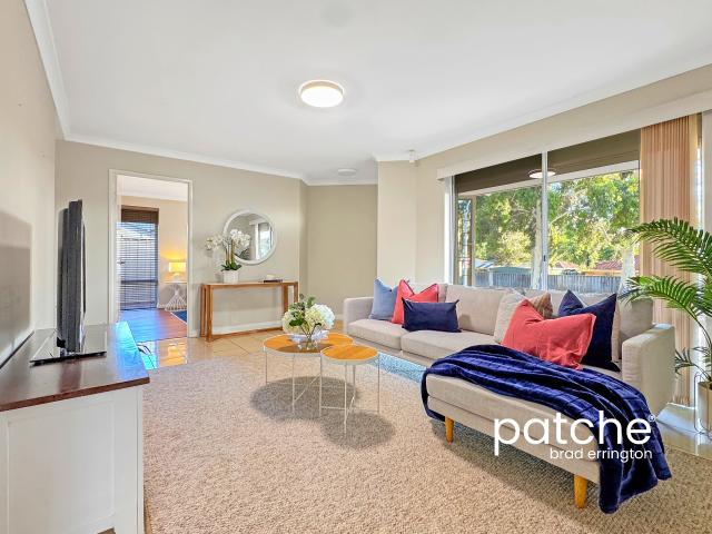 House for sale in Stratton, Western Australia