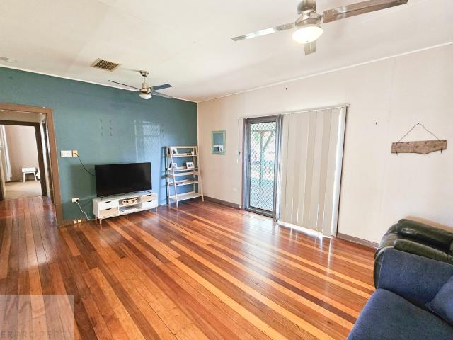 House for sale in Mount Isa, Queensland