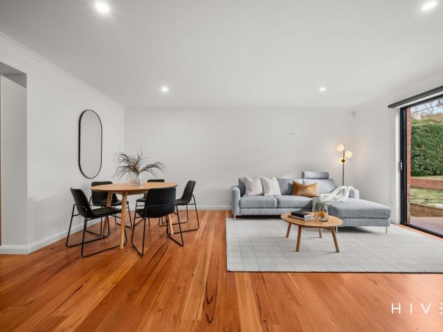 Property for sale in Canberra, Australian Capital Territory