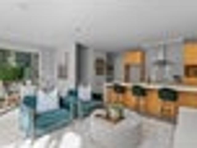 House for sale in Newmarket
