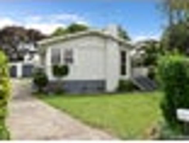 House for sale in Hamilton, Waikato