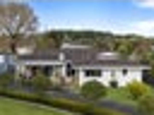 House for sale in Feilding