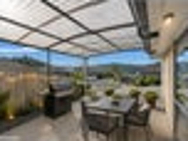 House for sale in Whangarei, Northland