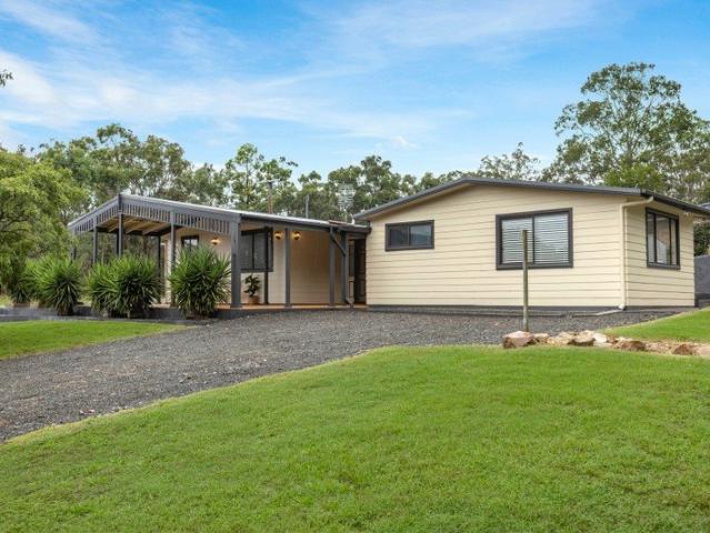 House for sale in Clarence Town, New South Wales