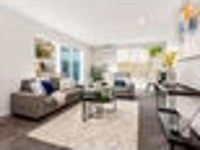 House for sale in Papakaio, Wellington