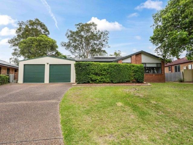 House for sale in Ambergate, New South Wales