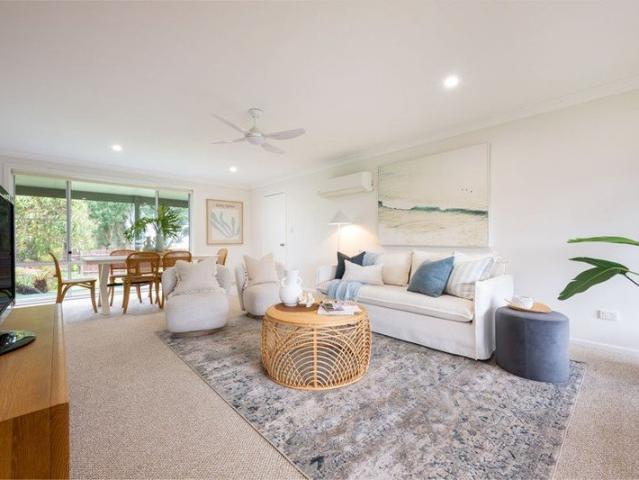 House for sale in Corindi Beach, Coffs Harbour City Council
