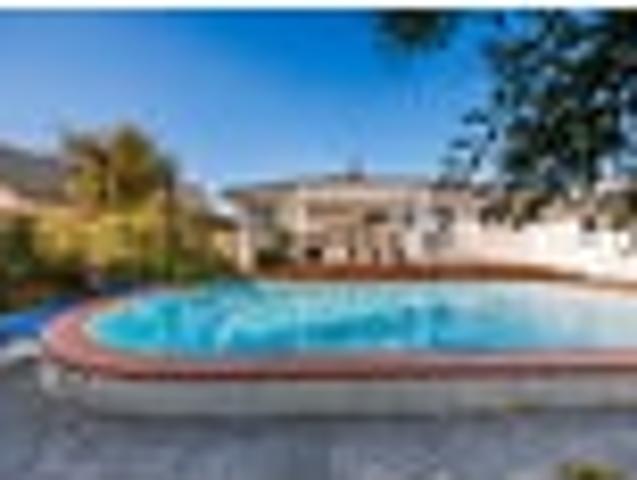 House for sale in Manawatu District